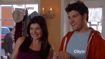 giphy-58.gif