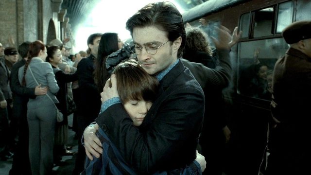 harry-potter7-movie-screencaps.com-13923