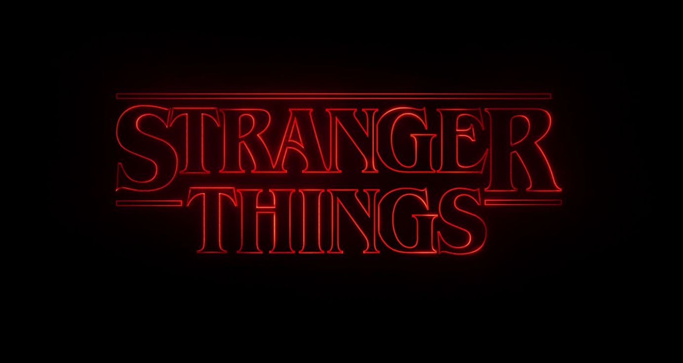 stranger-things-logo.jpg