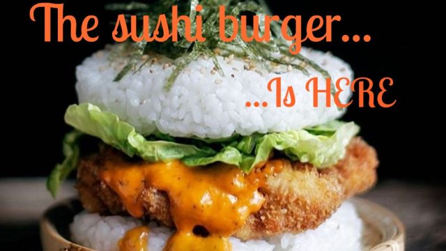 sushi1