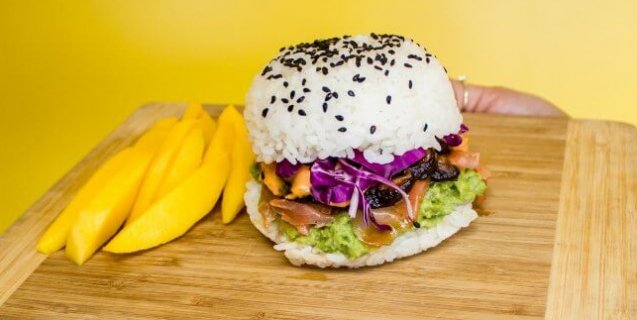sushi_burger_PETA.jpg