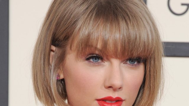 The 58th GRAMMY Awards - Arrivals