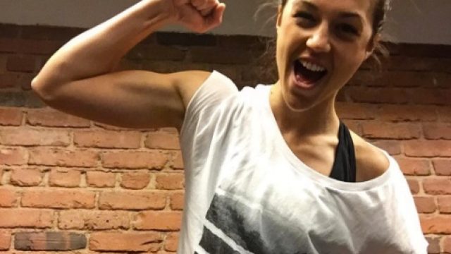 Erin
