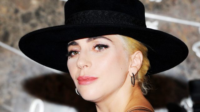Gaga2