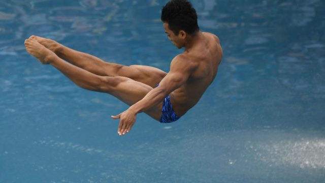 DIVING-OLY-2016-RIO