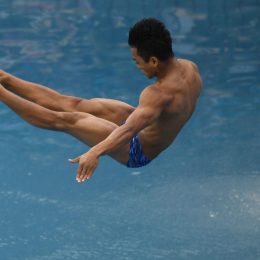 DIVING-OLY-2016-RIO