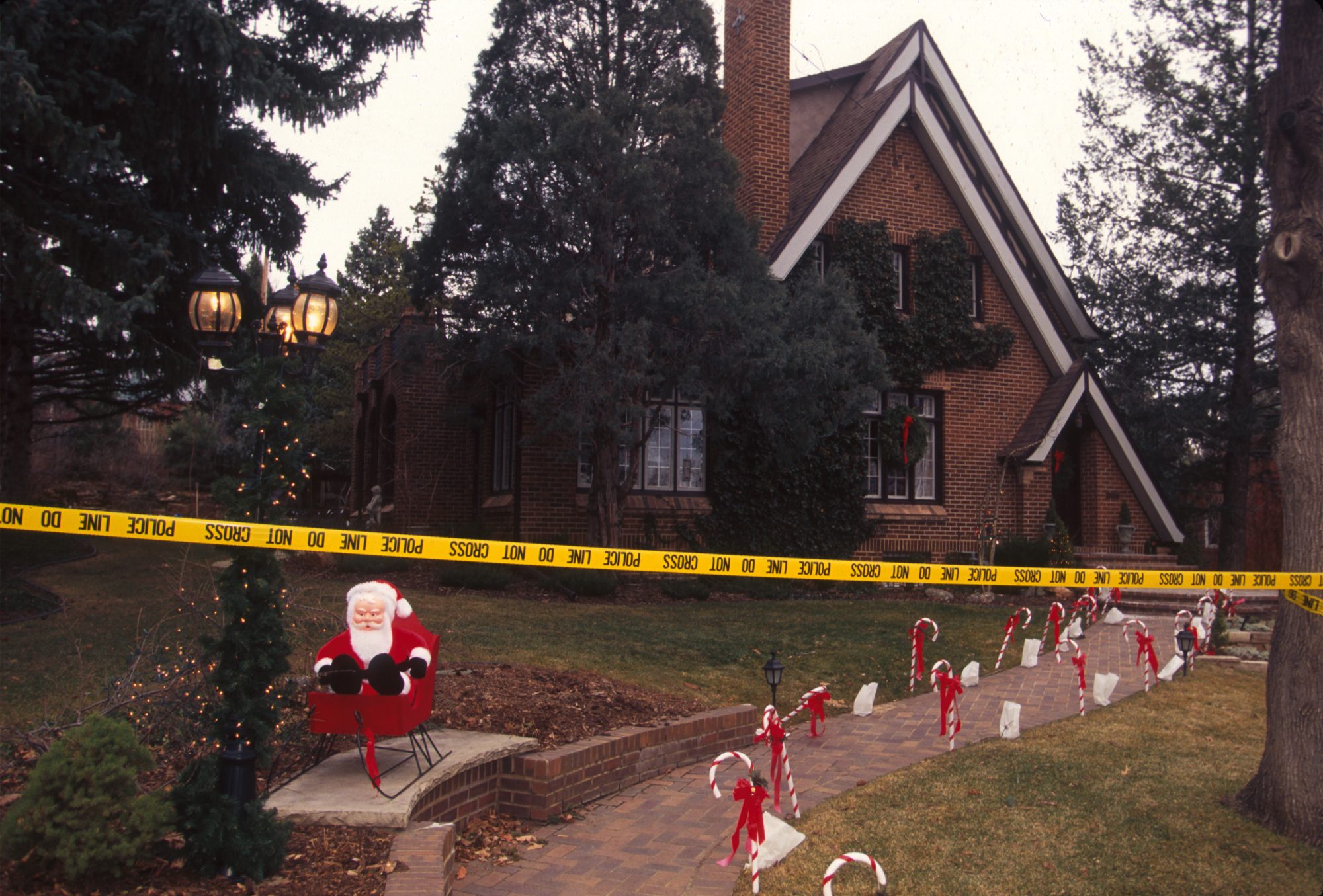 JonBenet-house.jpg