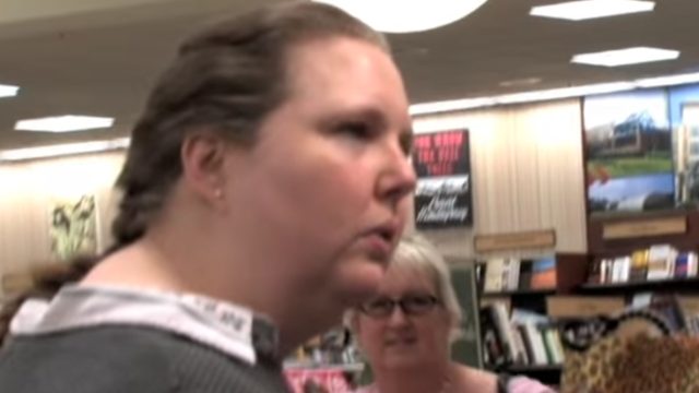 barnesnnoble