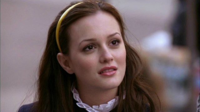 blair