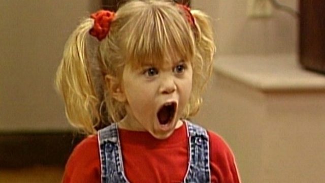 john-stamos-reveals-who-they-asked-to-play-michelle-tanner-on-fuller-house