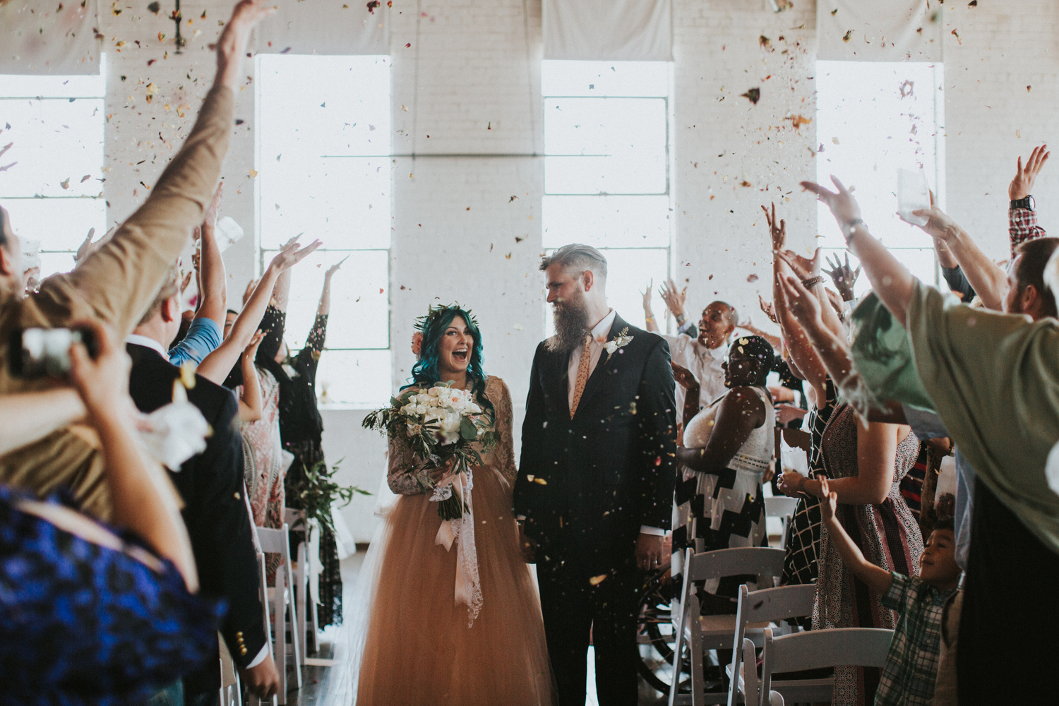 goncher-wedding.jpg