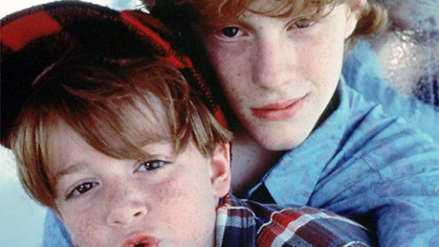 pete_and_pete