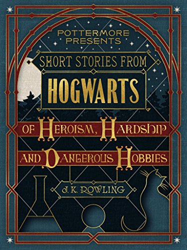 stories-from-hogwarts-ebook-2.jpg