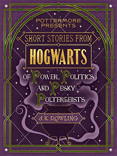 stories-from-hogwarts-ebook-3.jpg
