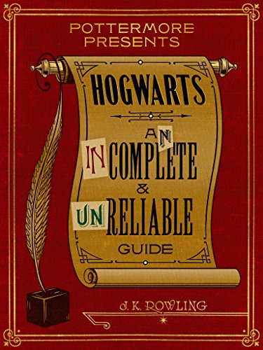 stories-from-hogwarts-ebook.jpg