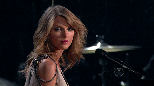 taylor-subtlewindblownhair.gif
