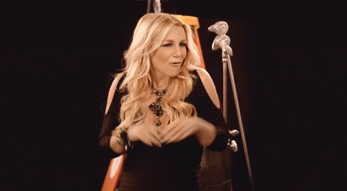 tumblr_n2hheaW8GT1rfduvxo1_500.gif