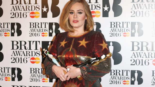 Adele3