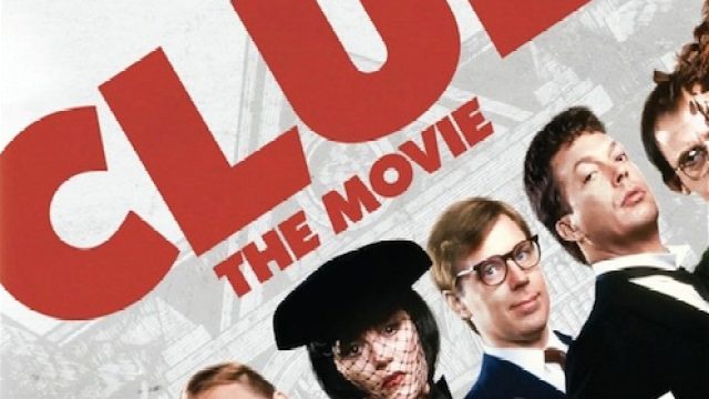 Clue