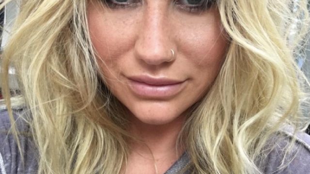 Kesha2