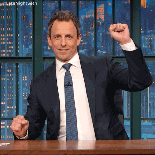 NBC.gif