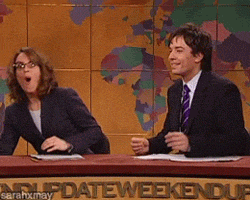 Weekend-Update.gif