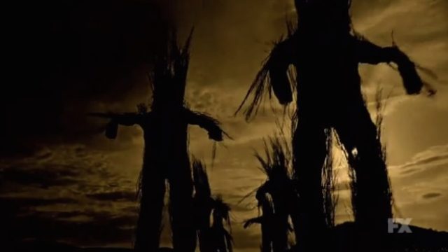 ahs 2