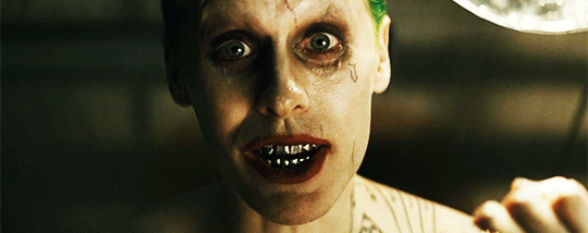gif-of-jared-leto-joker-gif.gif