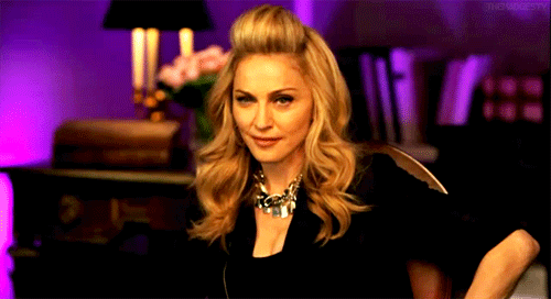 giphy-240.gif