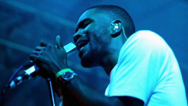 2014 Bonnaroo Arts And Music Festival - Day 3