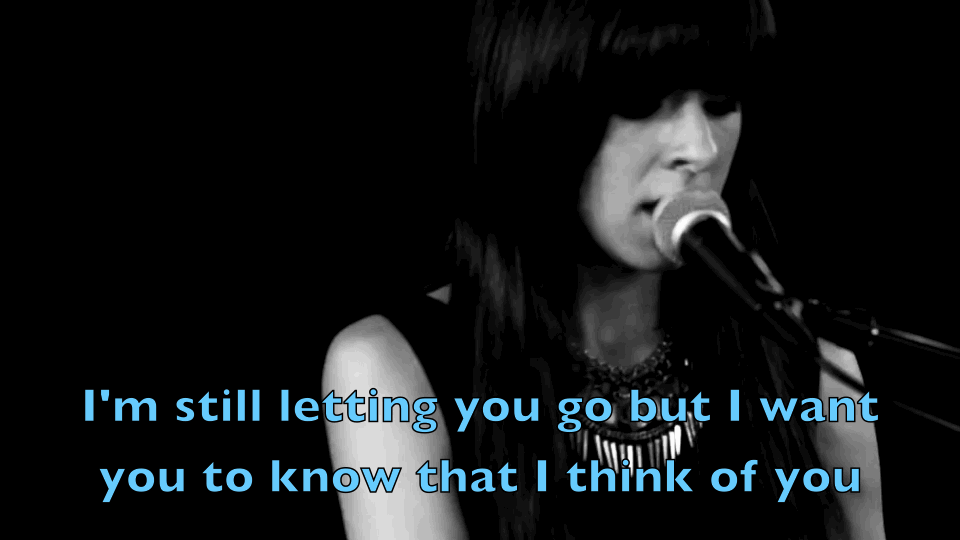 Grimmie1.gif