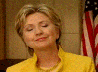 hillary1.gif