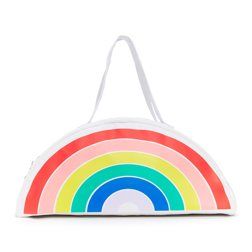 i-SRGB-64499-superchillcoolerbag-rainbow.jpg