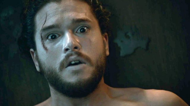 jonsnow