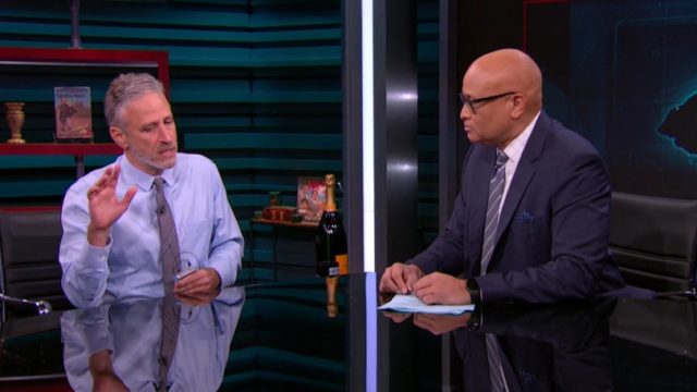 lwilmore