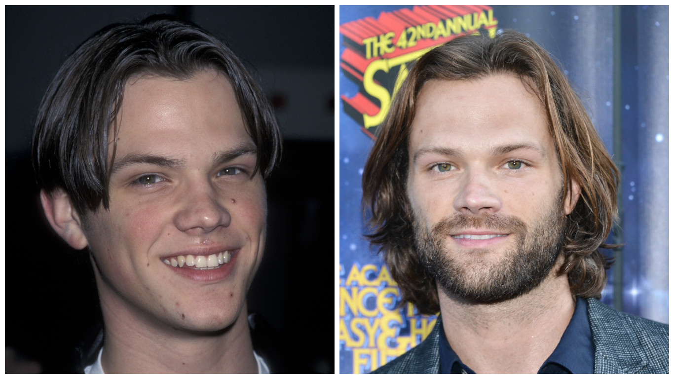 picture-of-gilmore-girls-dean-then-and-now-photo.jpg