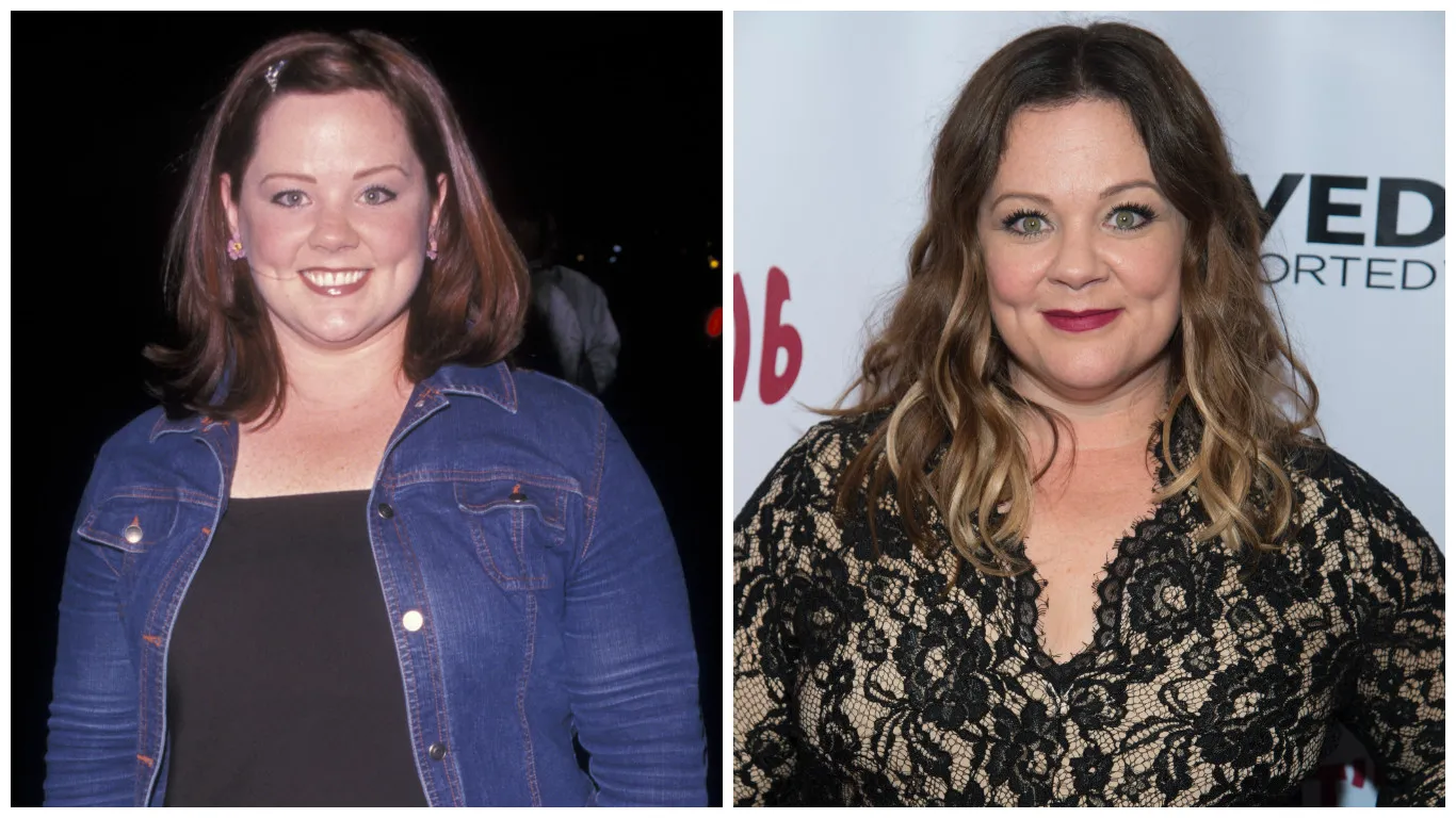 picture-of-gilmore-girls-sookie-then-and-now-photo.jpg