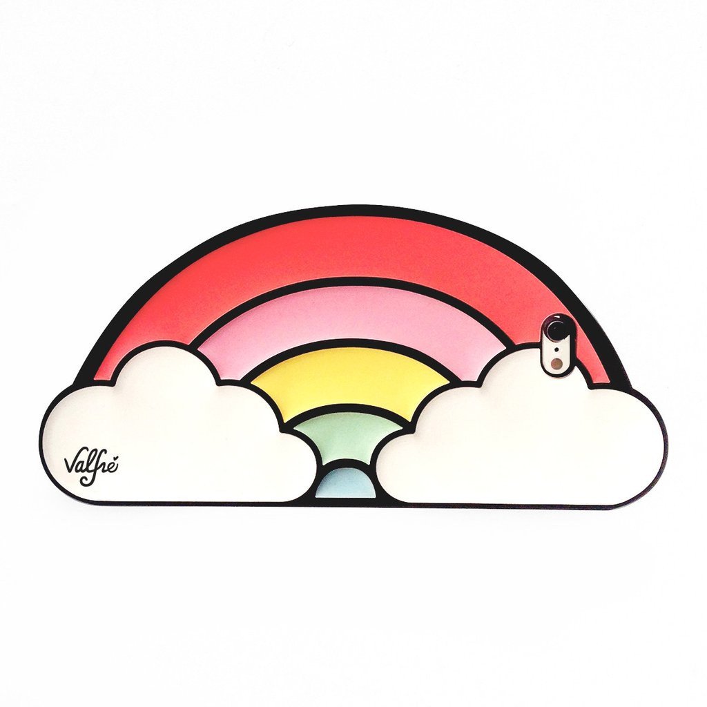 rainbow-valfre_1024x1024_a79d6b5a-bcaa-4174-8bf9-7c0253e0c6e5_1024x1024.jpg