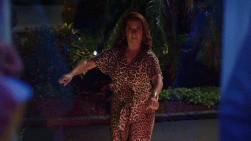 sisters-dance.gif