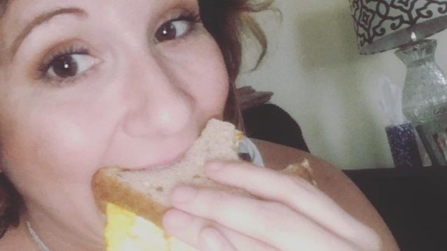sundieggsandwich