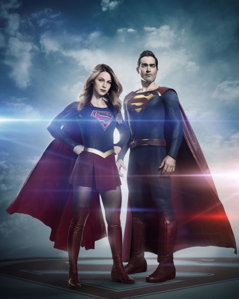 superman-tyler-hoechlin-supergirl-season-2-480x600.jpg