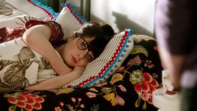 Zooey+Deschanel+New+Girl+Season+1+Episode+F3VEqI-YFgPl
