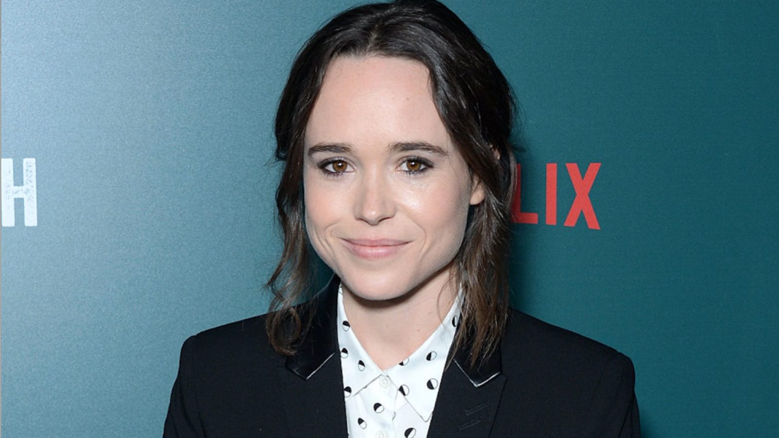 Ellen Page's movies sound incredible HelloGigglesHelloGiggles