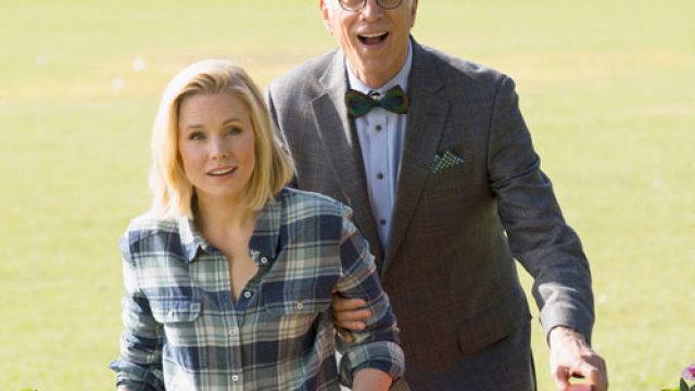 the-good-place-kristen-bell