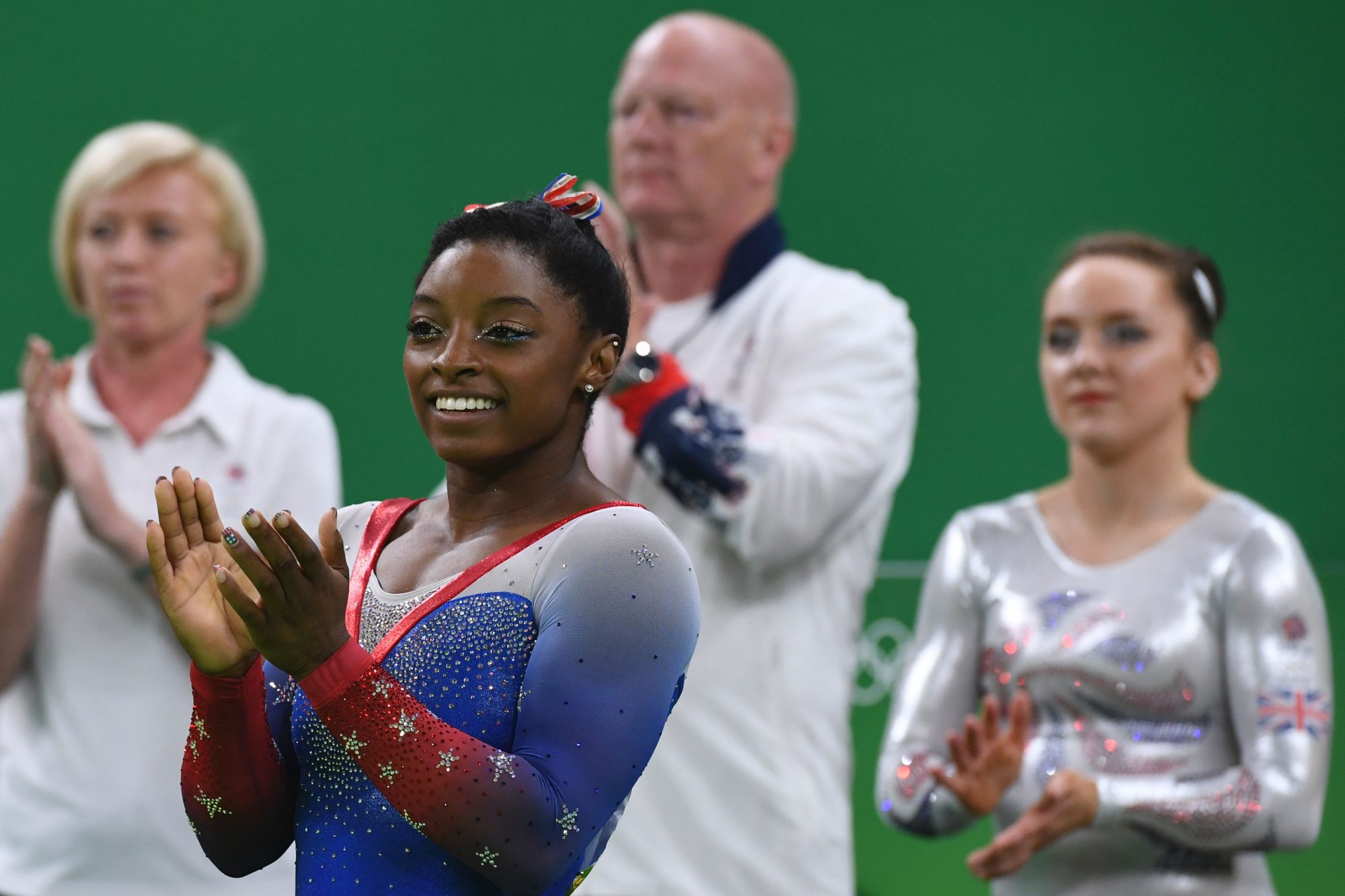 GettyImages-590214538.jpg