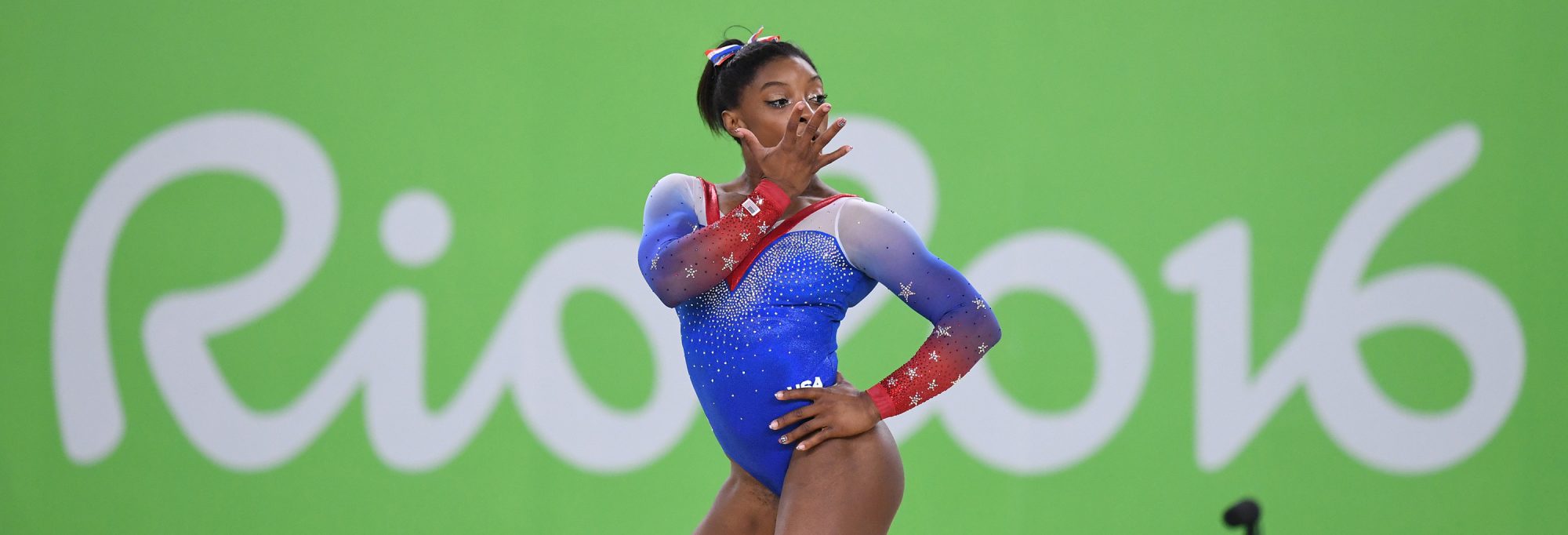 GettyImages-590231392.jpg
