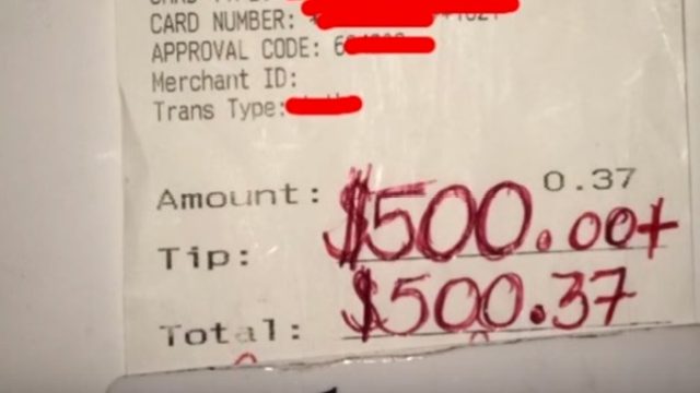 Tip 500