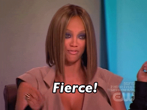 TyraFierce.gif