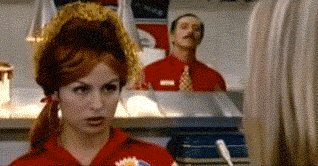 giphy-335.gif