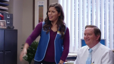 superstore.gif